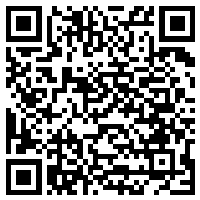 QR Code for bitcoin:bitcoin:bitcoin:bitcoin:bitcoin:dash:XxWamTVtSQo7qpE69cbzfxPakcG1L4ZR2n