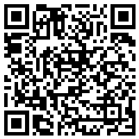 QR Code for bitcoin:bitcoin:bitcoin:bitcoin:bitcoin:dash:XxWbA6JJwWoRheHLLiGT5gu5DJMsfqxEh4