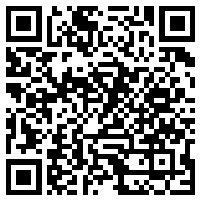 QR Code for bitcoin:bitcoin:bitcoin:bitcoin:bitcoin:dash:XxWbwYcPy7GRmDZGdoH2m3zmE5PfoVdXza