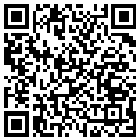 QR Code for bitcoin:bitcoin:bitcoin:bitcoin:bitcoin:dash:XxWc3x6MYzhZ7jX5JaD2PwFZLg1C4ijDPh