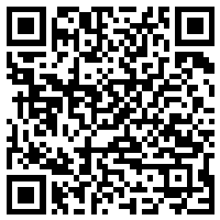 QR Code for bitcoin:bitcoin:bitcoin:bitcoin:bitcoin:dash:XxWc8LFd4RBpLLKSbDNxpHTTazdWo1BFbM