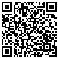 QR Code for bitcoin:bitcoin:bitcoin:bitcoin:bitcoin:dash:XxWcdajdVLsM7fTigbnRsUctZsLiLoqktz