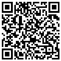 QR Code for bitcoin:bitcoin:bitcoin:bitcoin:bitcoin:dash:XxWd25Xc7Czy6THkVCM1iMqmhCKCvkSBkb
