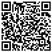 QR Code for bitcoin:bitcoin:bitcoin:bitcoin:bitcoin:dash:XxWd2ABXMC8kBk7zi7iz8L33db76djfeFF