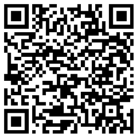 QR Code for bitcoin:bitcoin:bitcoin:bitcoin:bitcoin:dash:XxWe5iACeNDiLNPjAnz5sj8AizTaVZPtFd