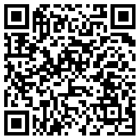 QR Code for bitcoin:bitcoin:bitcoin:bitcoin:bitcoin:dash:XxWeBQ2U9QpiDVExKEe5zEnHKn29FQ153E
