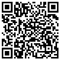 QR Code for bitcoin:bitcoin:bitcoin:bitcoin:bitcoin:dash:XxWeDTRPSd1FQDf7jmC6fSJpFJ5ZzzzSB3