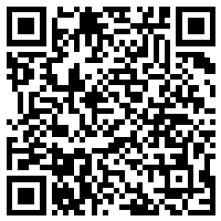 QR Code for bitcoin:bitcoin:bitcoin:bitcoin:bitcoin:dash:XxWeTta3mp4WqMP7jJ6rPHbQojDC8Ngcvs