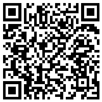 QR Code for bitcoin:bitcoin:bitcoin:bitcoin:bitcoin:dash:XxWeW2UgpLDYgcxHYEu7y9cQ8tdaL9iPcR