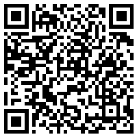 QR Code for bitcoin:bitcoin:bitcoin:bitcoin:bitcoin:dash:XxWfGZaRBoxQm3PSQgMRVP18YXPRRwf4pA