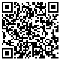 QR Code for bitcoin:bitcoin:bitcoin:bitcoin:bitcoin:dash:XxWfH7mtZ1Fda9N5fP8UhYkUwk6WNarWLY