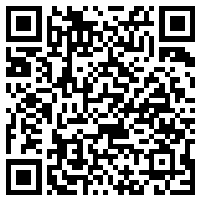 QR Code for bitcoin:bitcoin:bitcoin:bitcoin:bitcoin:dash:XxWfubLPmZdjpybfjBczYHQ97RiMToXS7F