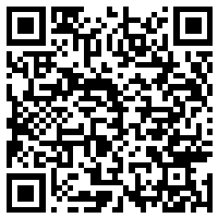 QR Code for bitcoin:bitcoin:bitcoin:bitcoin:bitcoin:dash:XxWfzB7T4GPQx9icoxepfGsEQFDB2xSjZ7