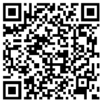 QR Code for bitcoin:bitcoin:bitcoin:bitcoin:bitcoin:dash:XxWgvtUGvukmLdH5QrSmDBzEFRYBTPcUQW