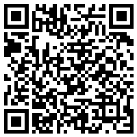 QR Code for bitcoin:bitcoin:bitcoin:bitcoin:bitcoin:dash:XxWhaZybkGEK3cEhGcsVBXStuwUt9n1N4Z