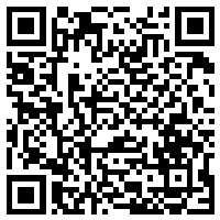 QR Code for bitcoin:bitcoin:bitcoin:bitcoin:bitcoin:dash:XxWi5J3tU4RokgLPRzrnBcJXi3FbzCXt75