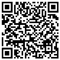 QR Code for bitcoin:bitcoin:bitcoin:bitcoin:bitcoin:dash:XxWikagjXuJdYuYJnHLTF9dRf8TYpWBX4x