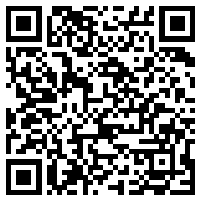 QR Code for bitcoin:bitcoin:bitcoin:bitcoin:bitcoin:dash:XxWipRr85c1e1bb5n4WHmXRdcbd1xo86eR