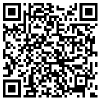 QR Code for bitcoin:bitcoin:bitcoin:bitcoin:bitcoin:dash:XxWizbn5W5U5yV3VLAtfvYCchLQguPYi33