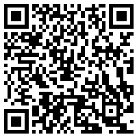 QR Code for bitcoin:bitcoin:bitcoin:bitcoin:bitcoin:dash:XxWjR65Sp6dtxE4rfkogRAC2XizYotM8PZ