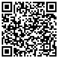 QR Code for bitcoin:bitcoin:bitcoin:bitcoin:bitcoin:dash:XxWjRNTYDyWsYTdi4eTdjb2LZFxqFzz3Dc