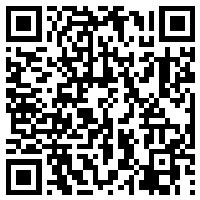 QR Code for bitcoin:bitcoin:bitcoin:bitcoin:bitcoin:dash:XxWm1dFomzeUsyjGeLWmdUdDB3HGeCyAqe