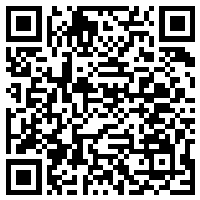 QR Code for bitcoin:bitcoin:bitcoin:bitcoin:bitcoin:dash:XxWmFViVsaCCHfUQDd247XzrF7itFw9odu