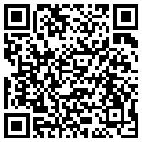 QR Code for bitcoin:bitcoin:bitcoin:bitcoin:bitcoin:dash:XxWmb1AGK8WeiRMJCAYiXWm23CKkfiAwCq
