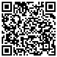 QR Code for bitcoin:bitcoin:bitcoin:bitcoin:bitcoin:dash:XxWmn14tJFpNtJGyzJsWSoCi3DfSWNpkSv