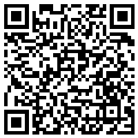QR Code for bitcoin:bitcoin:bitcoin:bitcoin:bitcoin:dash:XxWmnk91qFpi1rWfUxceubTPY9GDZE161F