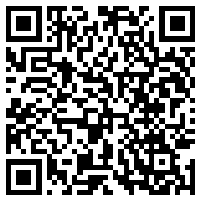 QR Code for bitcoin:bitcoin:bitcoin:bitcoin:bitcoin:dash:XxWmuqqVTPgzJGF2Xxjac2GzjbCjeDnEC2