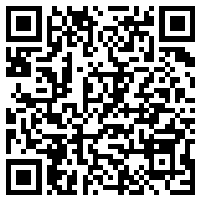 QR Code for bitcoin:bitcoin:bitcoin:bitcoin:bitcoin:dash:XxWo1TbNkufCTnAVQ68oVKpdSLvDNAPQyA