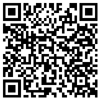 QR Code for bitcoin:bitcoin:bitcoin:bitcoin:bitcoin:dash:XxWoGUUc3AkKAMG1PJKPVuhnKWoCm6aLye