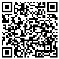 QR Code for bitcoin:bitcoin:bitcoin:bitcoin:bitcoin:dash:XxWoh6mLF4mCGCerHxBmFhjkL8tor6V7qD