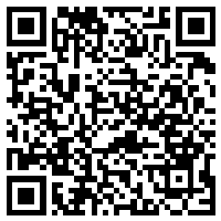 QR Code for bitcoin:bitcoin:bitcoin:bitcoin:bitcoin:dash:XxWoyZ5vyvtktE2XkHtj5TuFMPnC9damdu