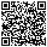 QR Code for bitcoin:bitcoin:bitcoin:bitcoin:bitcoin:dash:XxWpB9q32WS6LRJsDNoqGgu8ABJ689vmUZ