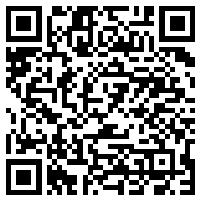 QR Code for bitcoin:bitcoin:bitcoin:bitcoin:bitcoin:dash:XxWpc4us5Rbs1CgiGtctTeqCz7F4tL5pgY