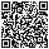QR Code for bitcoin:bitcoin:bitcoin:bitcoin:bitcoin:dash:XxWpecxVHSBAz8AMk83yYwo2LL7oEdNgYC