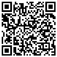 QR Code for bitcoin:bitcoin:bitcoin:bitcoin:bitcoin:dash:XxWqMutmcRDkVrRRGnwtvVB4xZ9kRumtp7