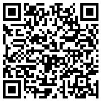 QR Code for bitcoin:bitcoin:bitcoin:bitcoin:bitcoin:dash:XxWqT37WdLrQLZEN5UrdsYbfhF5GfEY7TX