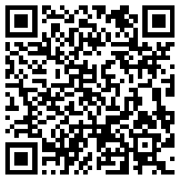 QR Code for bitcoin:bitcoin:bitcoin:bitcoin:bitcoin:dash:XxWrR8WwgHMNJ9NavXPNmWGoEy6Kjr6qWA