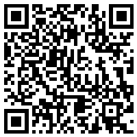 QR Code for bitcoin:bitcoin:bitcoin:bitcoin:bitcoin:dash:XxWrSzpMLp5sh4RQmrJj4pUo2L9ALvtABu