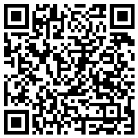 QR Code for bitcoin:bitcoin:bitcoin:bitcoin:bitcoin:dash:XxWrkode5bN8AQ8otdFPBvX7TzTRtEnQAc