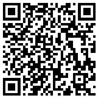 QR Code for bitcoin:bitcoin:bitcoin:bitcoin:bitcoin:dash:XxWroZrCerMeDsY914T8GSAsXtXUoum85D