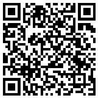 QR Code for bitcoin:bitcoin:bitcoin:bitcoin:bitcoin:dash:XxWrsAEUFFB5Uv6SLDizU9aPtxhtqkzBjQ