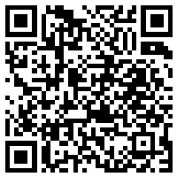 QR Code for bitcoin:bitcoin:bitcoin:bitcoin:bitcoin:dash:XxWrycEVajeRqcY3q8ran2xgEPejV4sRWr