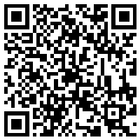 QR Code for bitcoin:bitcoin:bitcoin:bitcoin:bitcoin:dash:XxWs9wgado2cbYpa7fRUi8Ws7rJC3TwVeh