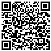QR Code for bitcoin:bitcoin:bitcoin:bitcoin:bitcoin:dash:XxWsJ8XfW2dTXpJasWeaHtJLGFtdJX8PWH