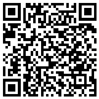 QR Code for bitcoin:bitcoin:bitcoin:bitcoin:bitcoin:dash:XxWsXNYvX1ewGo253UojJMvJfoib1e1p8J