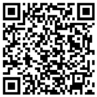 QR Code for bitcoin:bitcoin:bitcoin:bitcoin:bitcoin:dash:XxWsuRmT7oQutdMYDtFdsu21opWfERtPvx